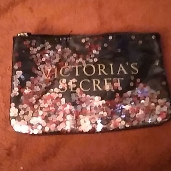 Victoria's Secret  Bag - Picture 1 of 2